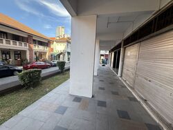 Veerasamy Road (D8), Shop House #567970831